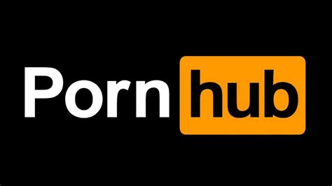 porno|Free XXX Porn Videos: Hardcore Adult Sex Movies, Porno Hub。